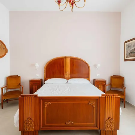 Magliese Дом отдыха