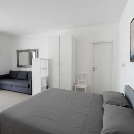 Magliese * Малье