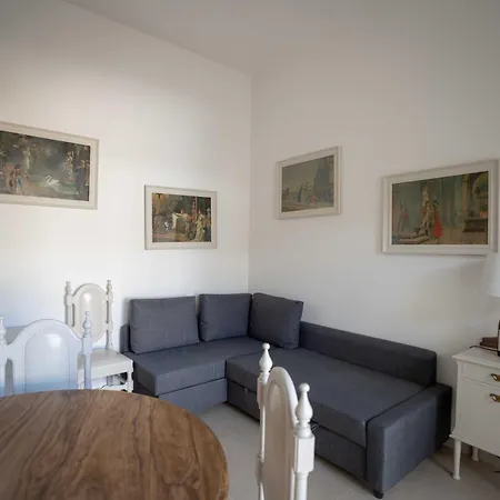 Magliese Дом отдыха Малье