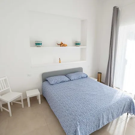 Дом отдыха Magliese Малье