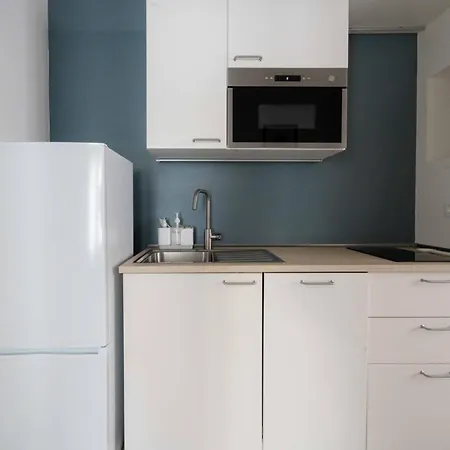 Magliese * Малье