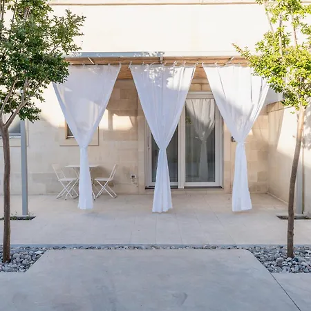 Дом отдыха Magliese Малье