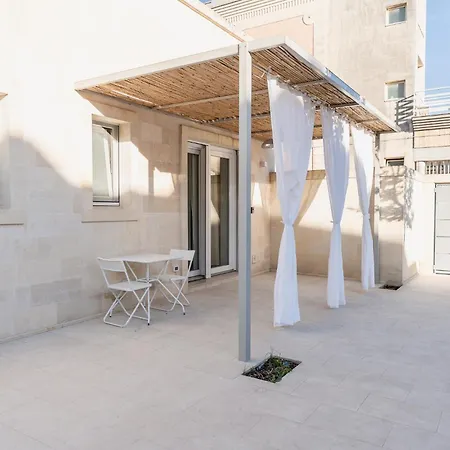 Magliese Дом отдыха