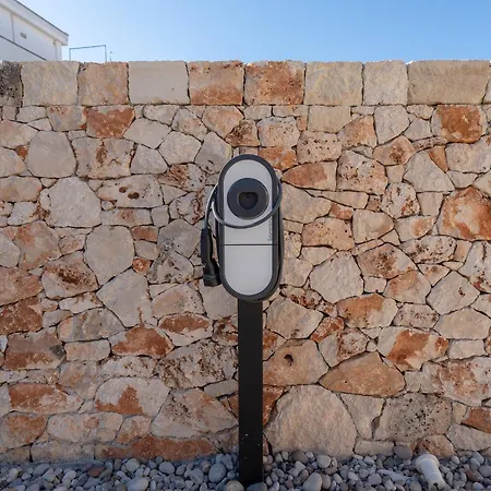 Magliese Дом отдыха Малье