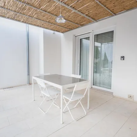 Magliese * Малье